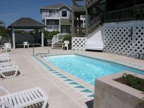1070 - Casa Paradiso by Resort Realty